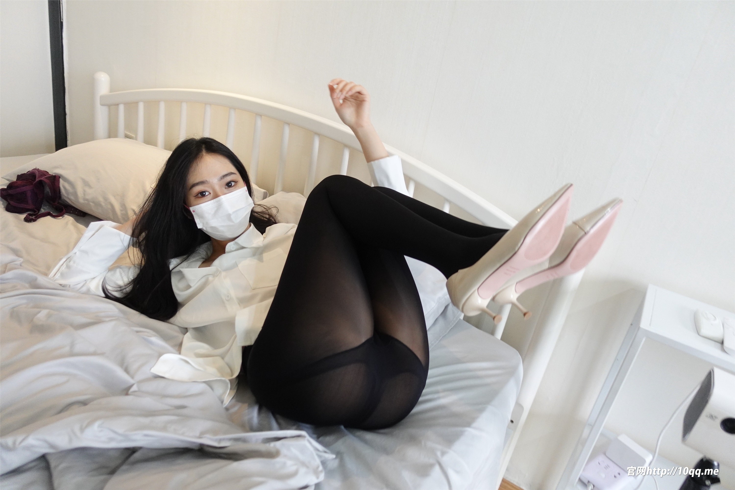 ROSI口罩系列 2022.07.16 NO.2225